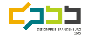 David Göpfert – Kommunikationsdesign, ausgezeichnetes Design für Unternehmen. hallo{at}davidgoepfert.de. → Was kann Design für Sie tun?