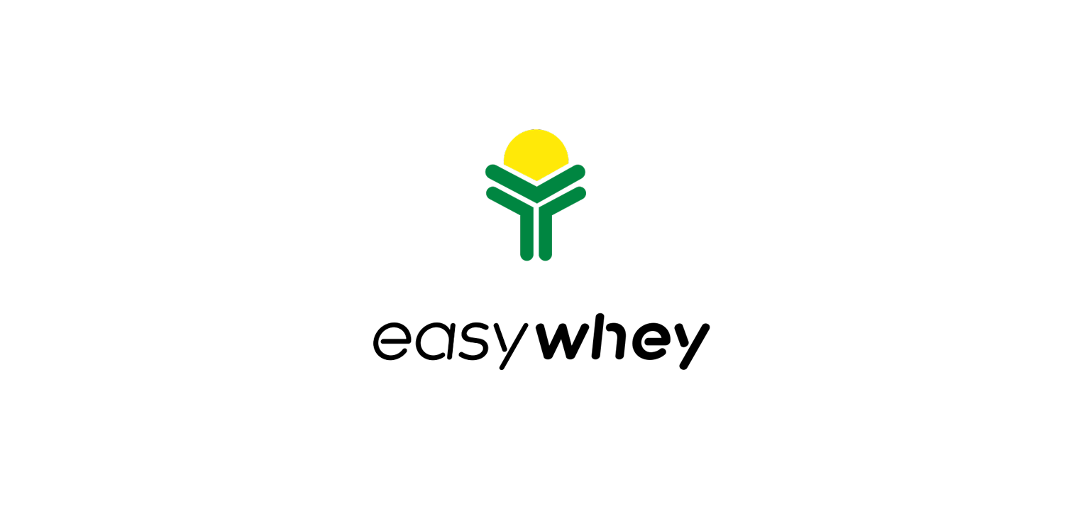 Logodesign in Potsdam %%sep%% David Göpfert, Kommunikationsdesign