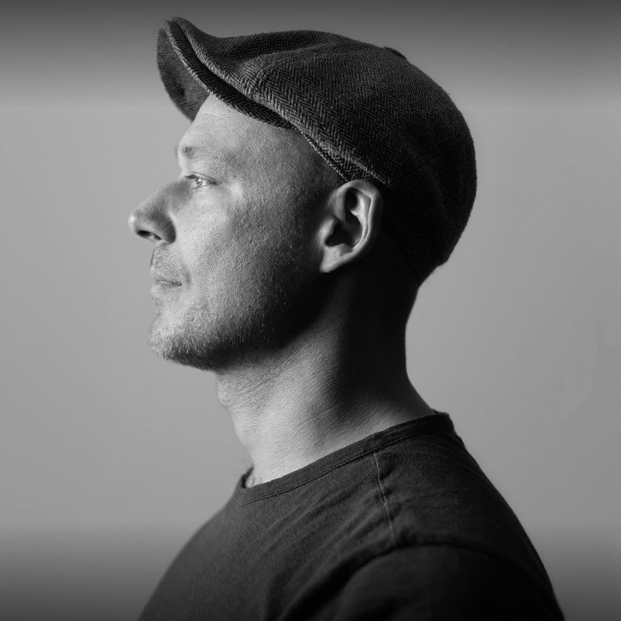 David Göpfert – Kommunikationsdesigner in Potsdam. Maßgeschneidertes Kommunikationsdesign für kleine und mittelständische Unternehmen.